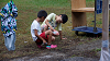 camp29 (588)_thumb.png